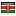 lipofilling.it server is located in Kenya
